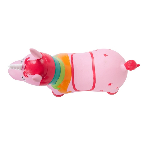 Saritor gonflabil Sun Baby 012 Pink Unicorn [5]