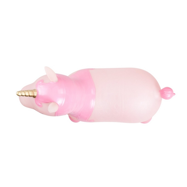 Saritor gonflabil Sun Baby 012 Powder Pink Unicorn [3]