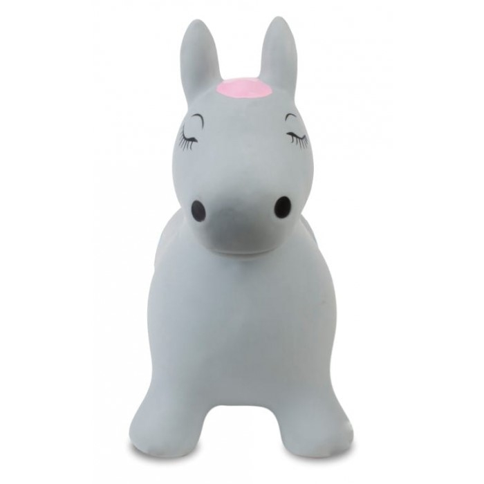 Saritor gonflabil Sun Baby 018 Pink Pony [2]