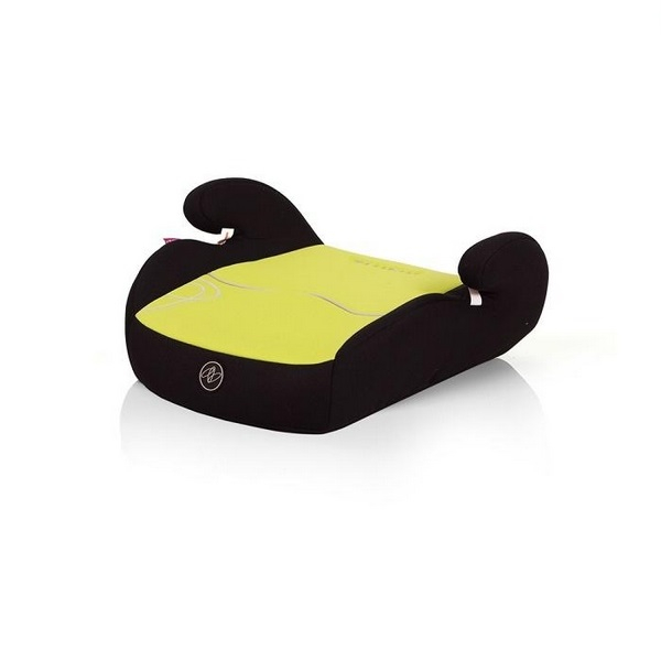 Scaun auto Coto Baby Taurus 15-36 Kg Green [1]