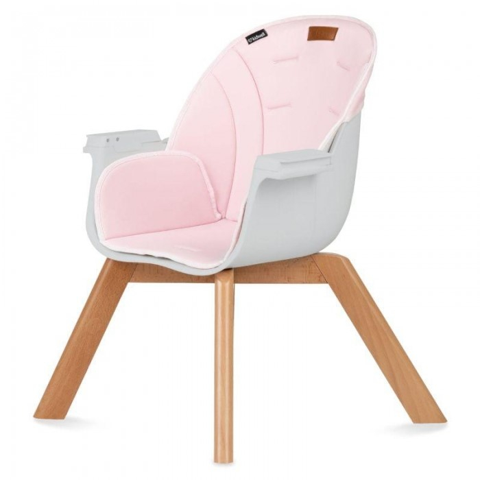Scaun de masa Kidwell NOBIS - Roz [3]