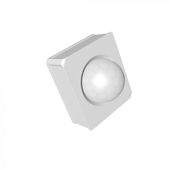 Senzor de miscare Sonoff Zigbee SNZB-03 [2]