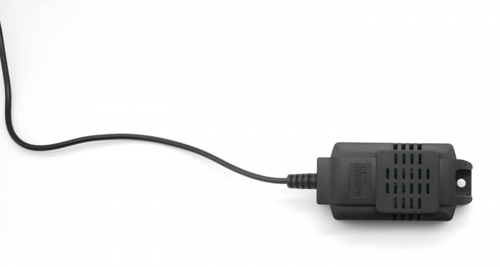 Senzor Sonoff SI7021, umiditate si temperatura compatibil cu Sonoff TH16 si SonoffTH10 [4]