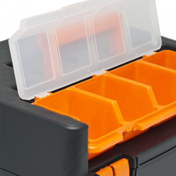 HANDY - Sertar hobby de scule – 310 x 165 x 230mm [3]
