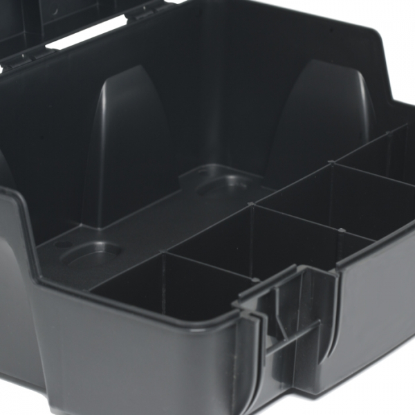 HANDY - Sertar hobby de scule – 310 x 165 x 230mm [4]