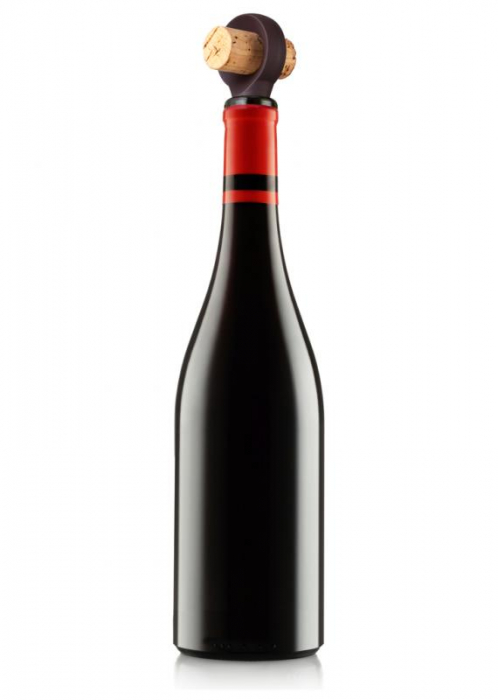 Set 2 dopuri sticla vin [2]