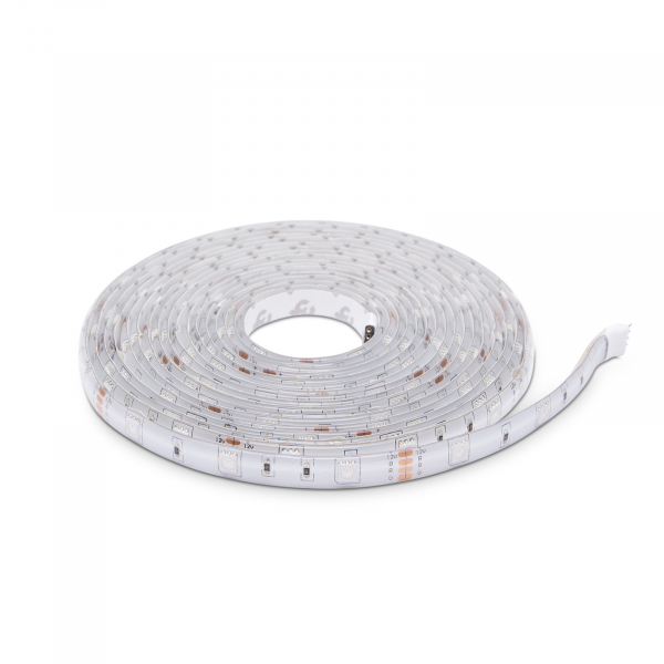 Set banda LED – 3m, IP20 [2]