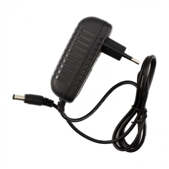 Set banda LED RGB - SMART - 5m, IP65 [6]