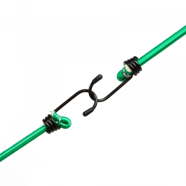 Set 6 cordeline elastice - 2 buc x 45 - 60 - 80 cm [3]