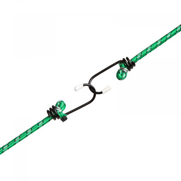 Set cordeline elastice - 2 x 150 cm [3]