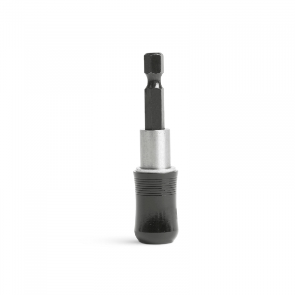 Set de burghie si varfuri bit diferite marimi cu adaptor pentru masina de gaurit [5]