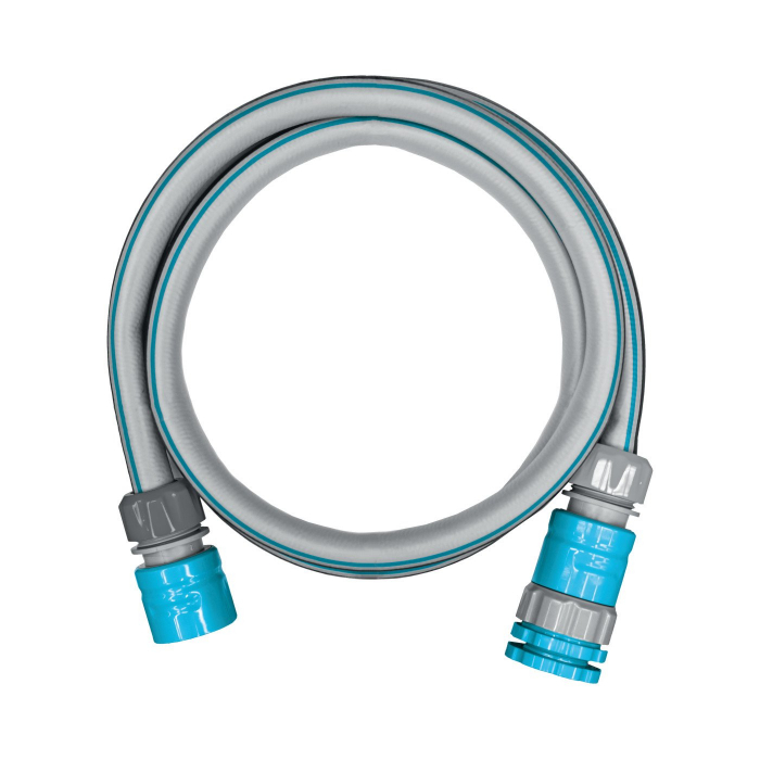 Set furtun de conexiune MULTIFLEX ATSV Cellfast 1.5m [1]
