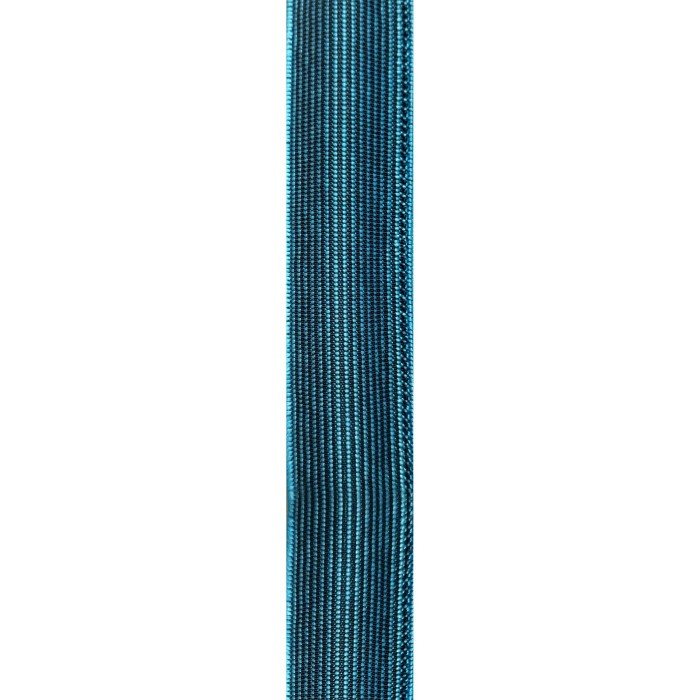 Set furtun pentru gradina extensibil Cellfast ZygZag 30m, cap stropitor, conectori [2]