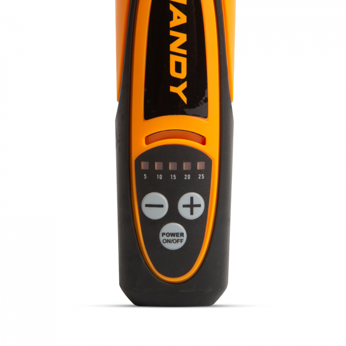 Set pirogravat, dremel, gaurit, slefuit - 112 bucati - fara fir, 25000 rpm [4]