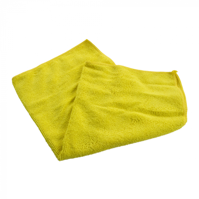 Set splalare auto, burete microfibra, perie jante, laveta, manusa microfibra - Carguard [4]