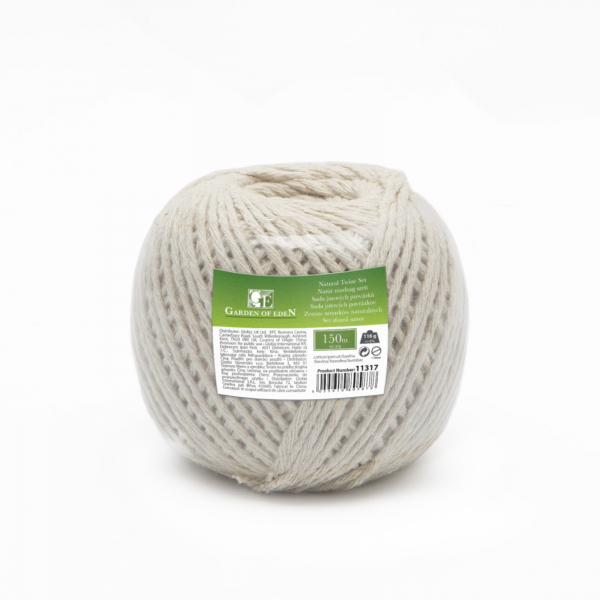Sfoara natur, 150m [3]