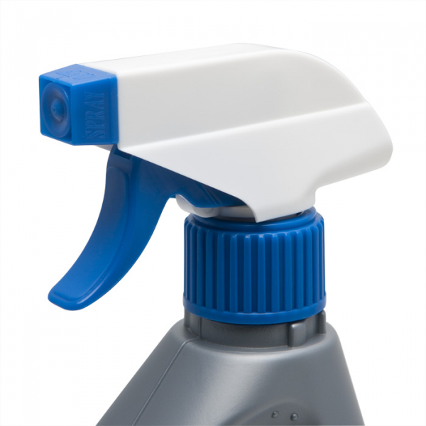 Spray de curatare aer conditionat – 500 ml [3]