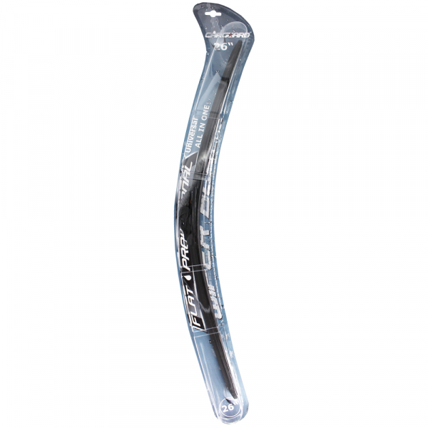CARGUARD - Ștergător profesional 26\"/65cm - multiadaptor [3]
