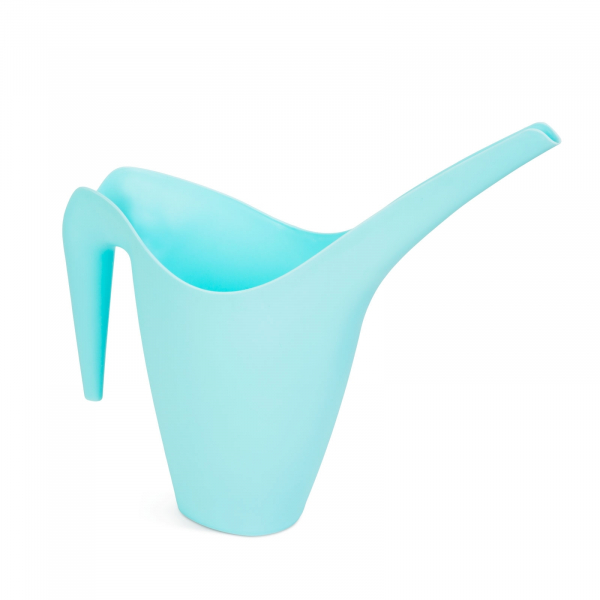 Stropitoare - 1,6 l - 3 culori [3]