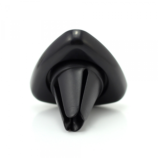 CARGUARD - Suport magnetic pentru telefon [2]