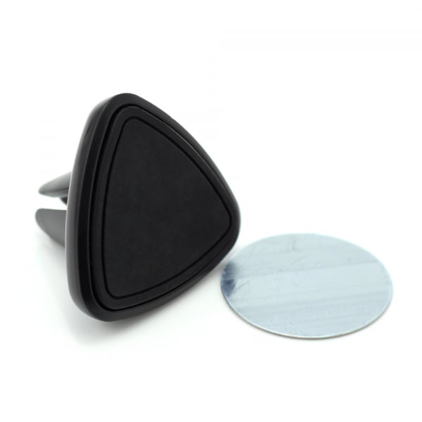 CARGUARD - Suport magnetic pentru telefon [3]