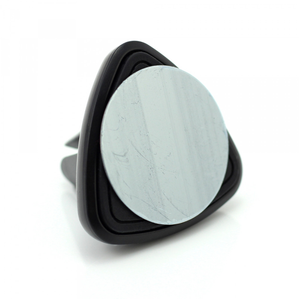 CARGUARD - Suport magnetic pentru telefon [4]