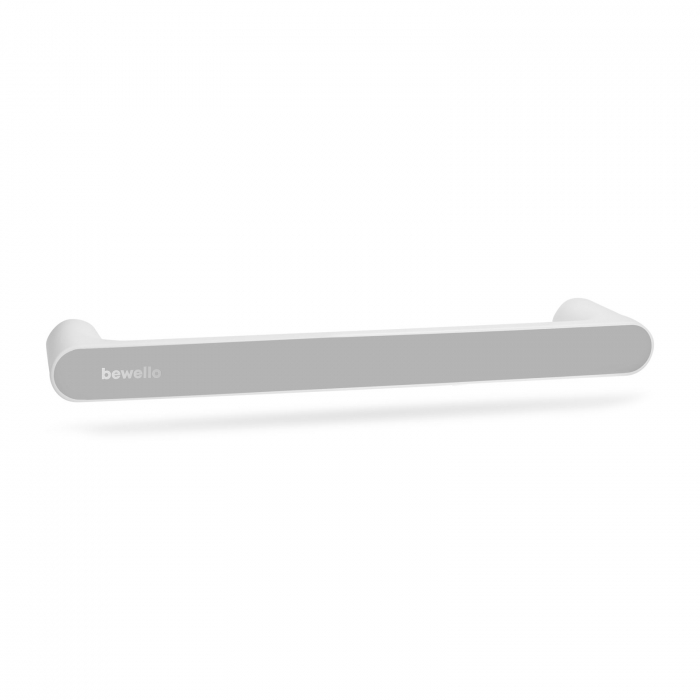 Suport pentru prosoape baie - 26 cm [2]