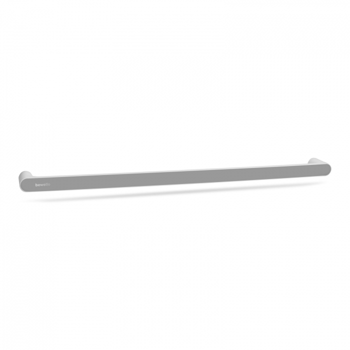 Suport pentru prosoape baie - 68 cm [2]