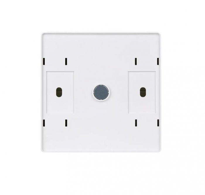 Suport perete pentru Telecomanda Sonoff RM433 [2]