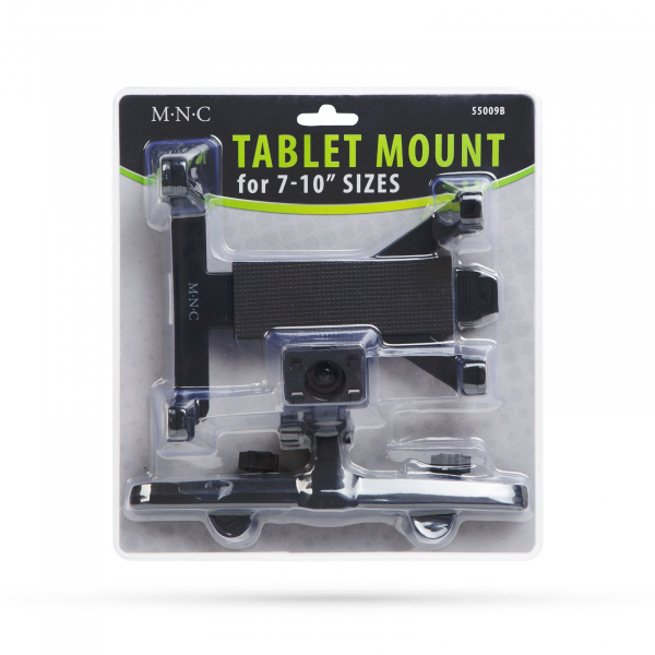 Suport tablet universal - 7-10\" - max 900 g [3]