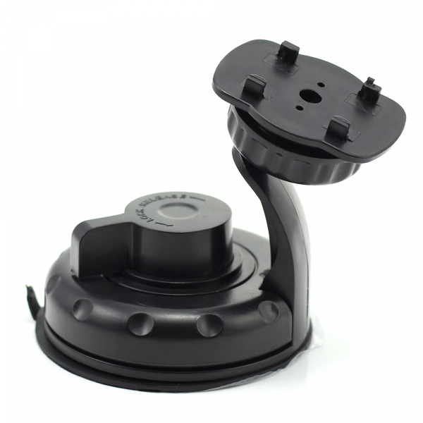 CARGUARD - Suport telefon / GPS auto - universal clips - mare: 105 mm [3]