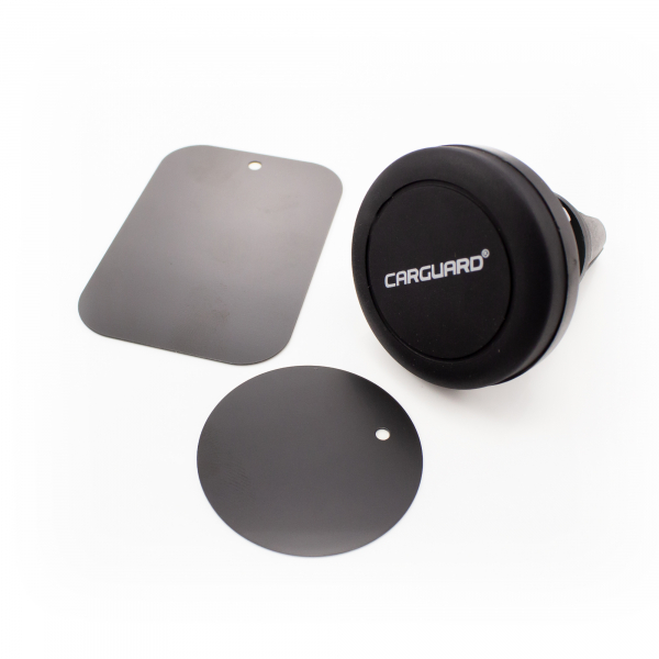 CARGUARD - Suport magnetic pentru telefon [3]