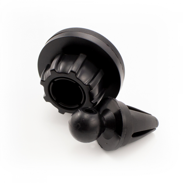 CARGUARD - Suport magnetic pentru telefon [5]