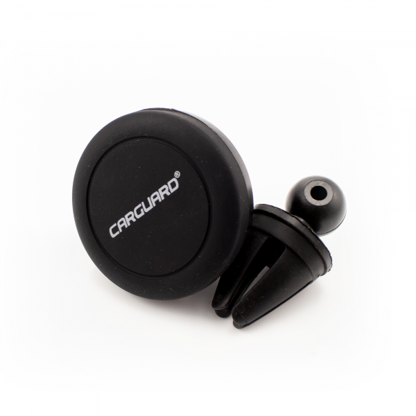 CARGUARD - Suport magnetic pentru telefon [4]
