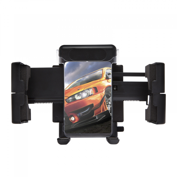 Suport universal auto [2]