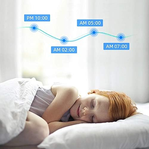 Telecomanda universala inteligenta BroadLink RM4C Mini, IR, Wi-Fi, Amazon Alexa si Google Home, pentru aer conditionat, televizor, audio [4]