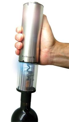 Tirbuson electric Deluxe [2]