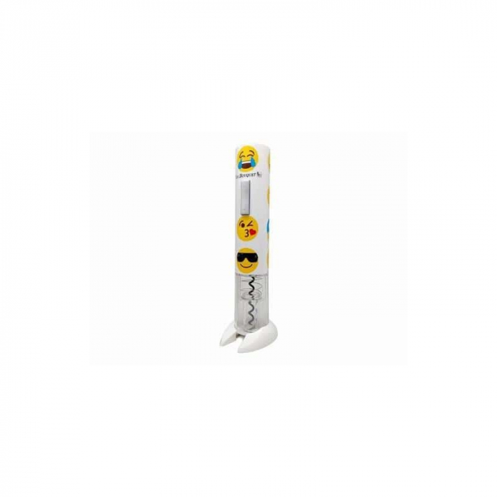 Tirbuson electric Emoti [2]