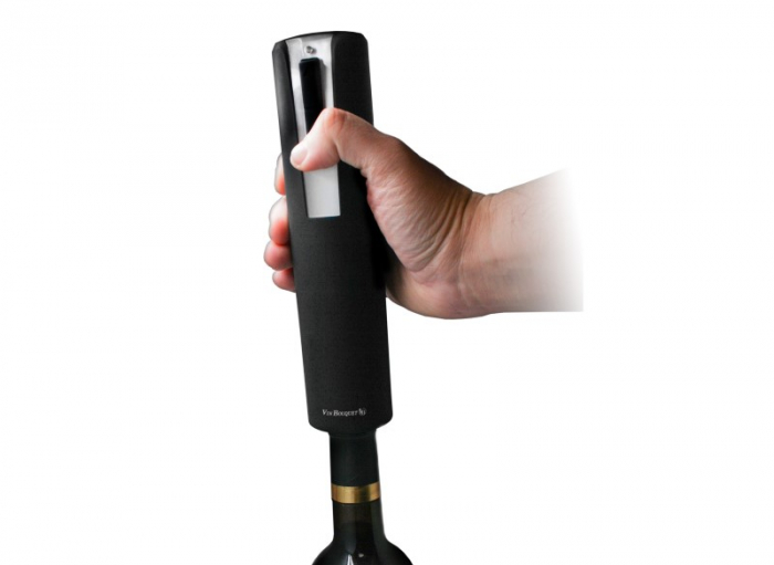 Tirbuson electric profesional [2]