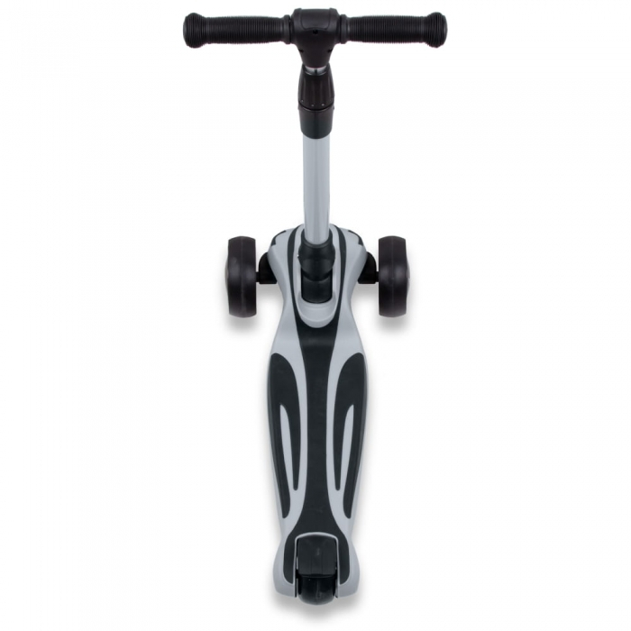 Trotineta Kidwell JAX - Gray Black [9]