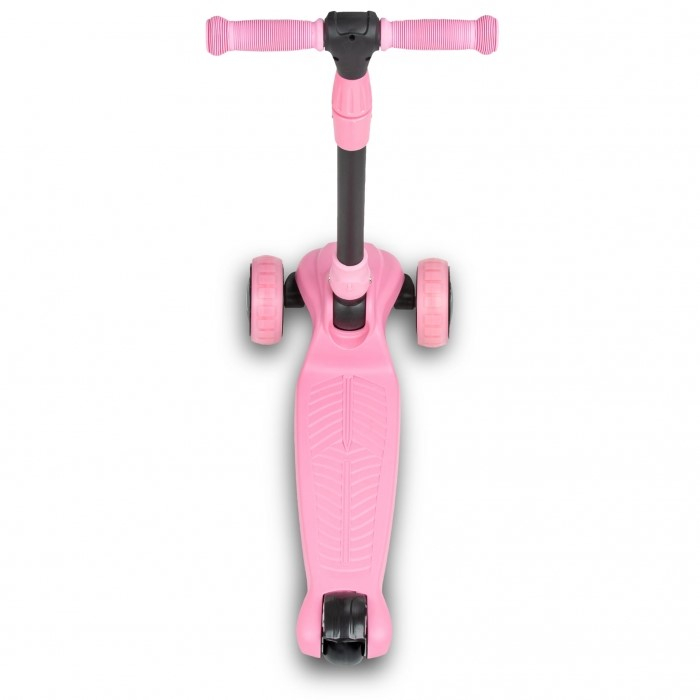 Trotineta Kidwell JAX – Roz [2]