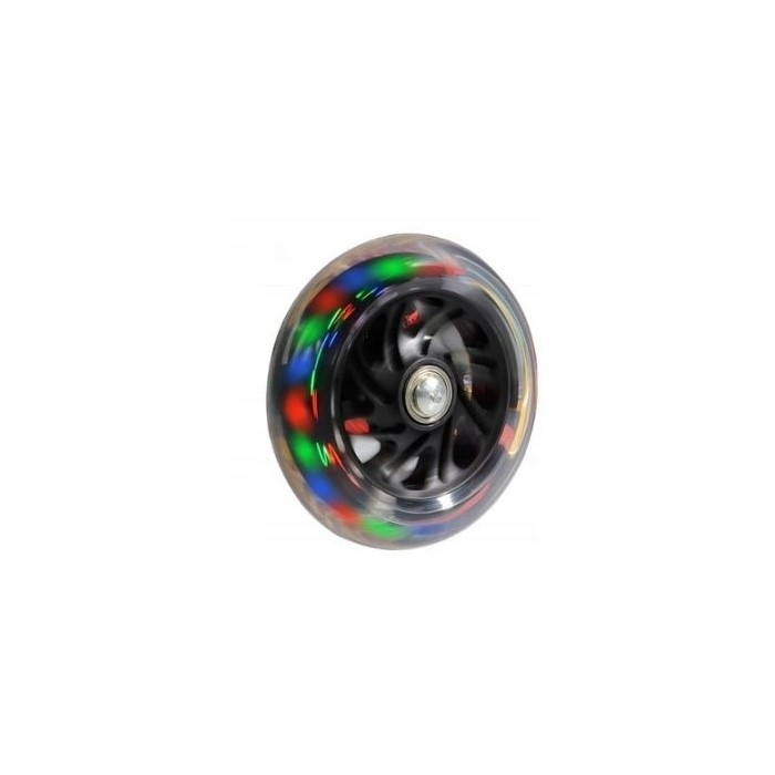 Trotineta R-Sport H2 - Verde [5]