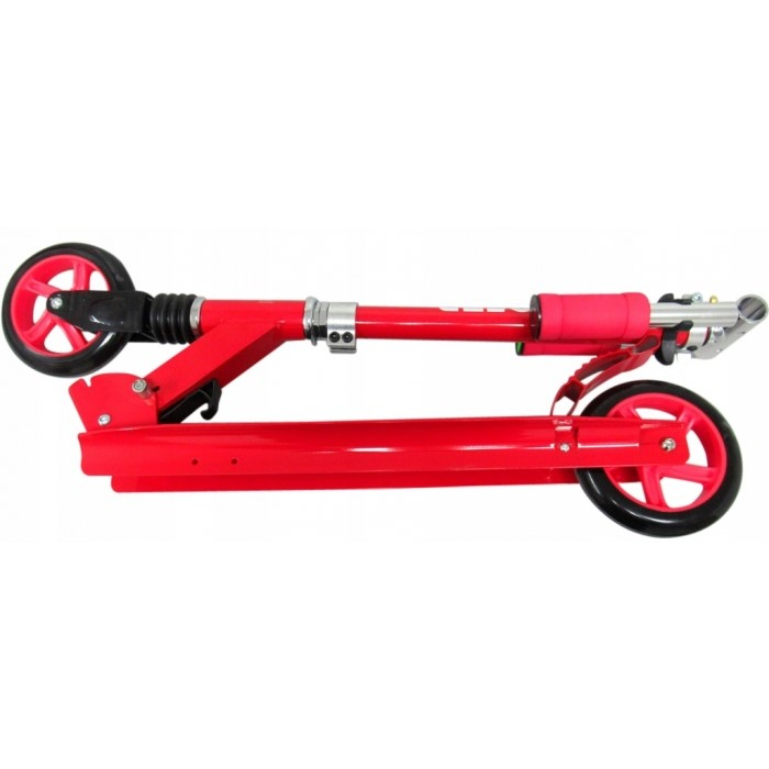 Trotineta R-Sport H5 - Rosu [3]