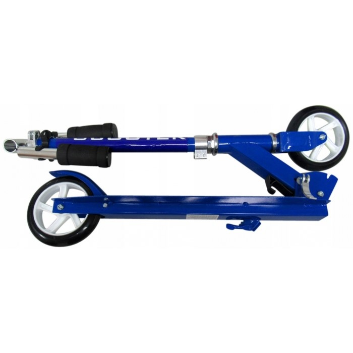 Trotineta R-Sport H6 - Albastru [3]