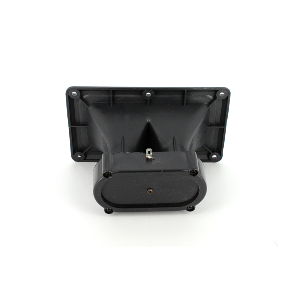TWEETER PIEZZO 75/150W, 4-8 Ohmi [2]