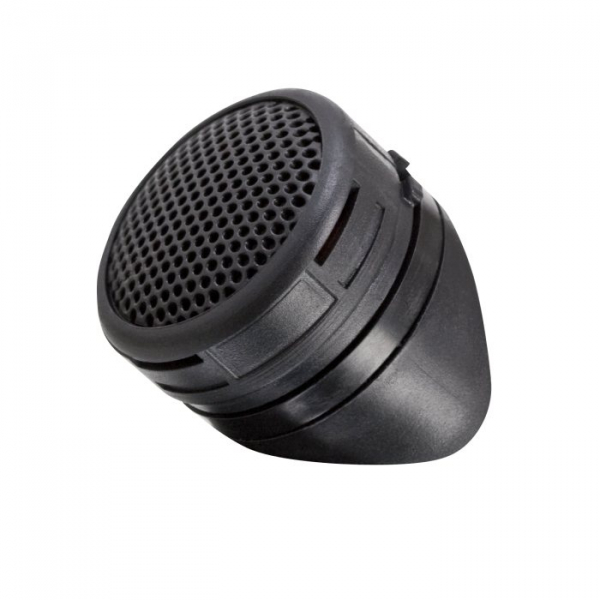 Tweeter80 W • 4 ohm [3]