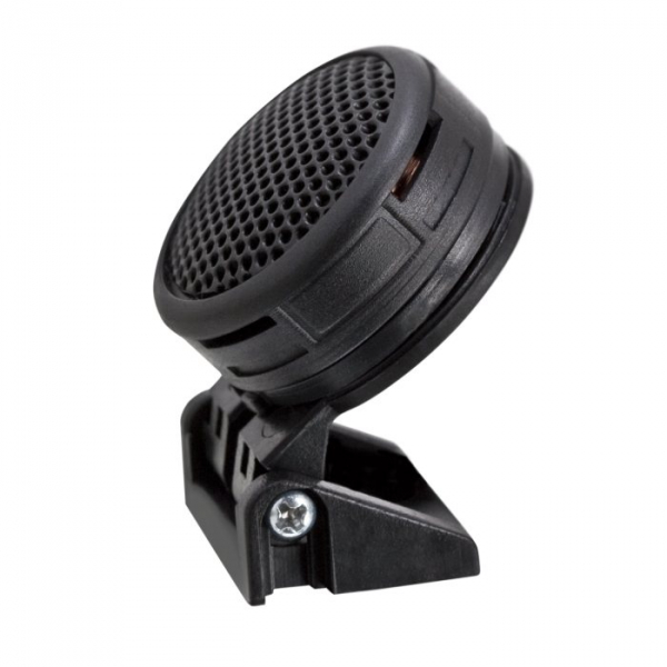 Tweeter80 W • 4 ohm [2]