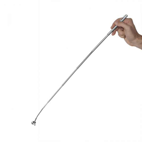 Unealta magnetica de ridicaretelescopica22\" - 600mm [2]