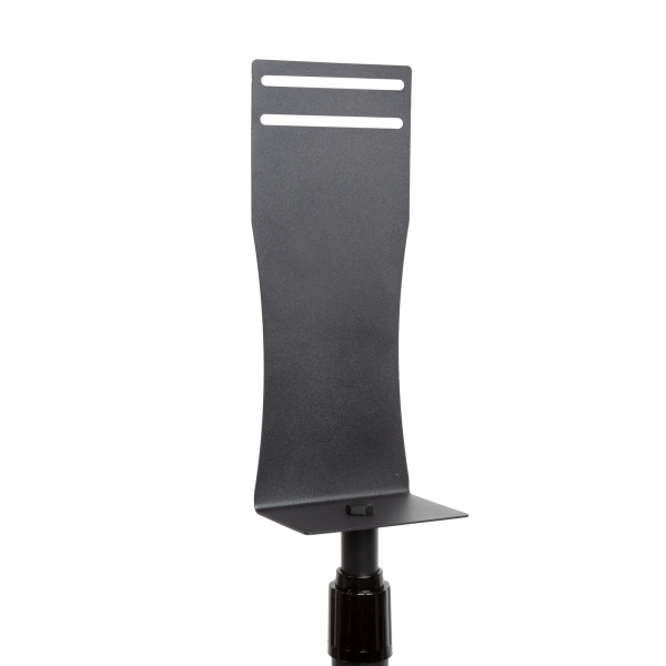 Vog und Arths - Suport pentru dozator de săpun - 150 cm [2]