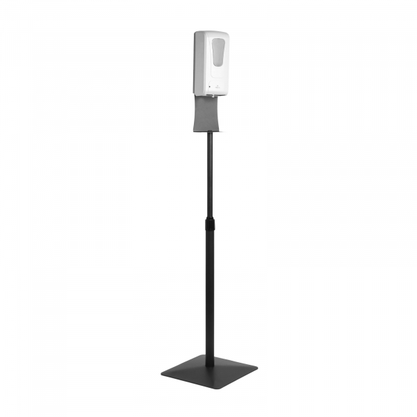Vog und Arths - Suport pentru dozator de săpun - 150 cm [3]